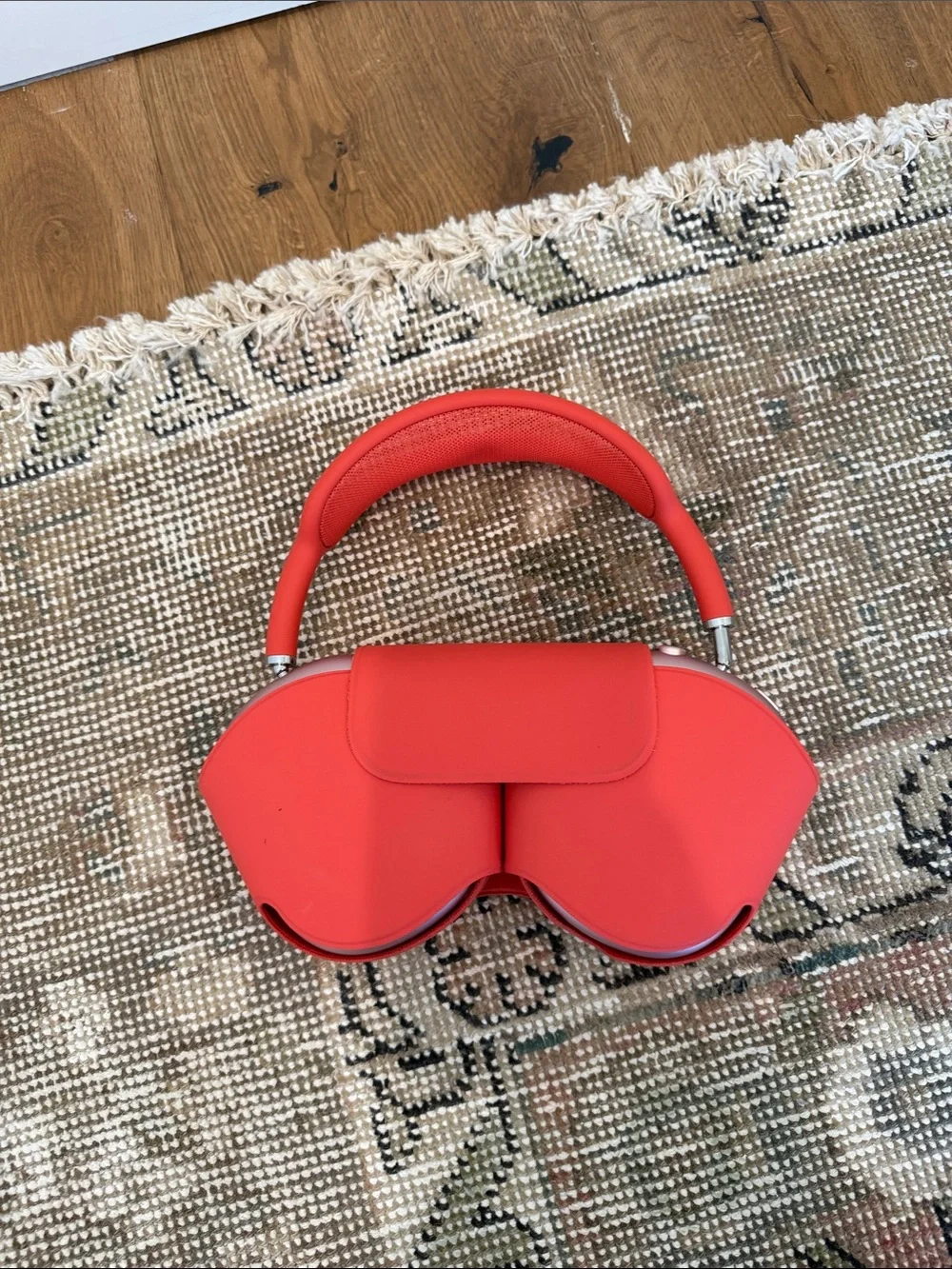 Apple AirPods Max - Pink